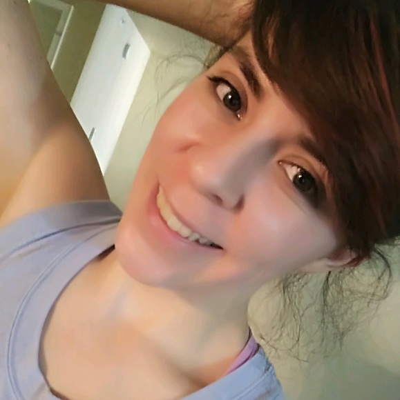 trualex